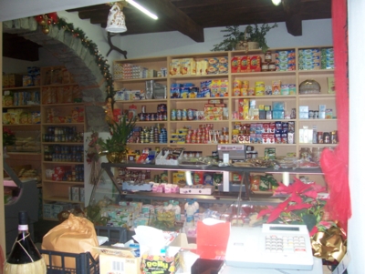  Image name: molino fine anno 2009 335.jpg 
 width: 400 pixel 
 height: 301 pixel 
 Size: 119429 bytes 
 Click to enlarge 